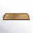Aluminum Tray-536764474-536764477