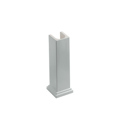 Tresham Pedestal