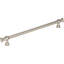 Ormonde Bar Pull-59774492-105886635