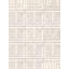 Galaxy Cowhide Geometric Area Rug in Multicolor-66671182