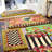 Courtly Check® Entrance Mat-56401944