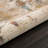 Rajshri Abstract Indoor Rug-1886269041