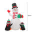 Christmas Decoration