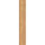 Legacy Block Perspector-109290181-112789700
