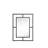 Boston Stainless Steel Rectangle Wall Mirror-51087325