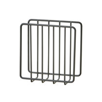 https://assets.wfcdn.com/im/91407956/resize-h210-w210%5Ecompr-r85/2350/235065248/Stainless+Steel+Free-standing+Napkin+Holder.jpg