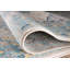 Barlow Oriental Cream/Blue/Yellow Indoor Rug-281963706