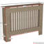 Radiator Cover-320107638