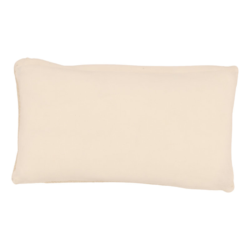 Daylin Pillow Cream