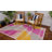 Barcadera Aruba Indoor/Outdoor Rug-126544999