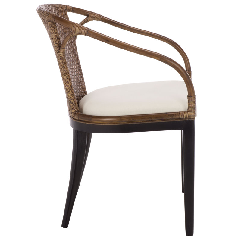 Kumi Arm Chair