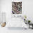 Wall Tapestry-1169594170