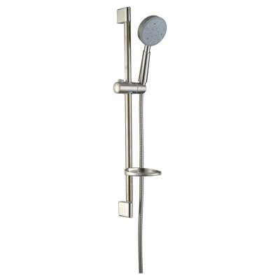Handheld Shower Head 1.5 GPM GPM