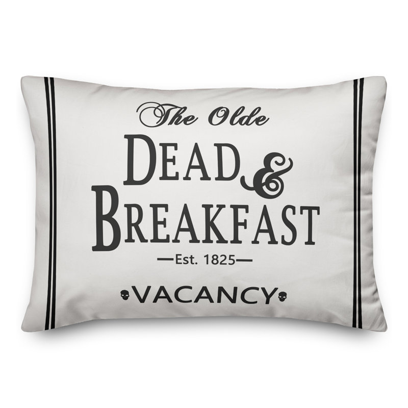  Housse et insert pour coussin rectangulaire
