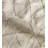 Evie Fabric