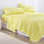 Limelight Yellow selected