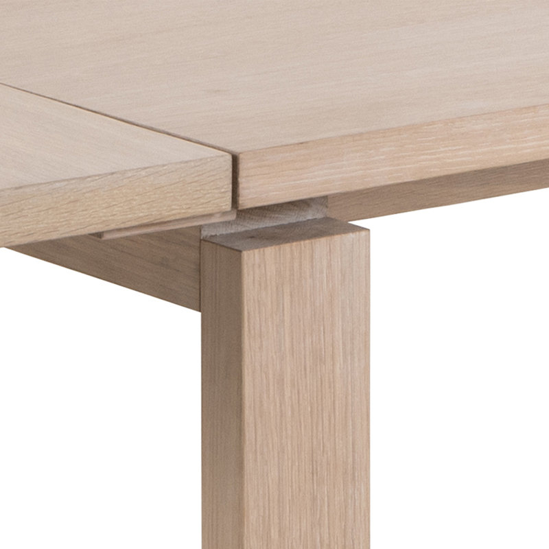 Berlare Dining Table