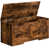 Rustic Brown