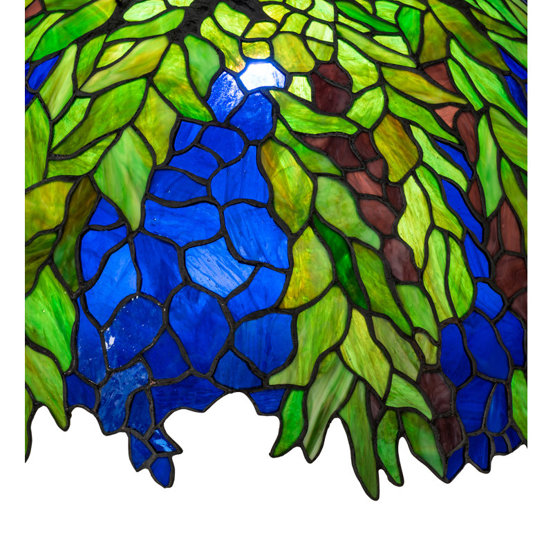 Alfreida 3 - Light Pendant