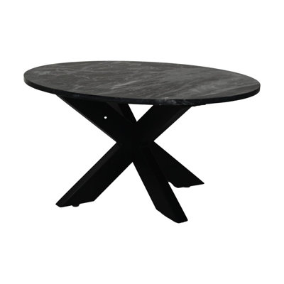 Borgia Coffee Table