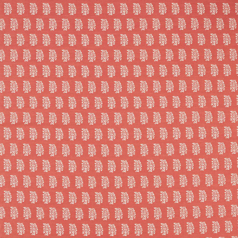 Bagru, Pink Pepper