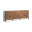 Winford Reclaimed Pine Sideboard Cabinet-782274496