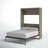 Murphy Bed