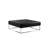 Lusso Upholstered Ottoman-70104937-70104942