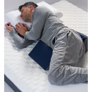 Side Sleeper Wedge