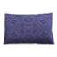 Coussin 3698-718307917-718307909