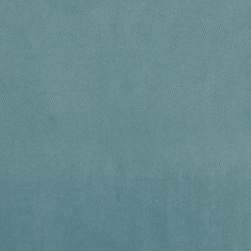 Deluxe Fabric, Cornflower