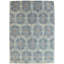 One-of-a-Kind 9'2" X 12'3" Area Rug