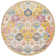 Hillsby Oriental Indoor Rug