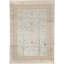 One-of-a-Kind 9'10" x 13'9" Hand Knotted Area Rug
