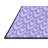 Geometric Indoor Rug-1445735634