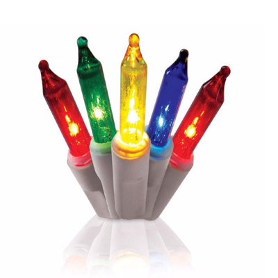 Glaçon lumières incandescentes 300 lumière