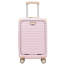 Ensemble de 5 valises avec ouverture frontale-129384168