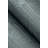 Geometric Wallpaper Roll-95376421