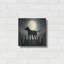 «Moonrise Black Dog» par Ryan Fowler-987922326