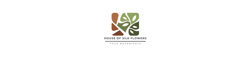 Logo House of Silk Flowers Inc.