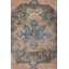 Anadolu One-of-a-Kind 4'7" X 12'3" Area Rug