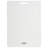 Martha Stewart Plastic Cutting Board