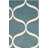 Cannen Hand Tufted Wool Geometric Rug-21272010