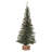 Carmel 2' Pine Christmas Tree