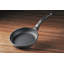 Try Me Non Stick Aluminum Frying Pan-38350955-126672154
