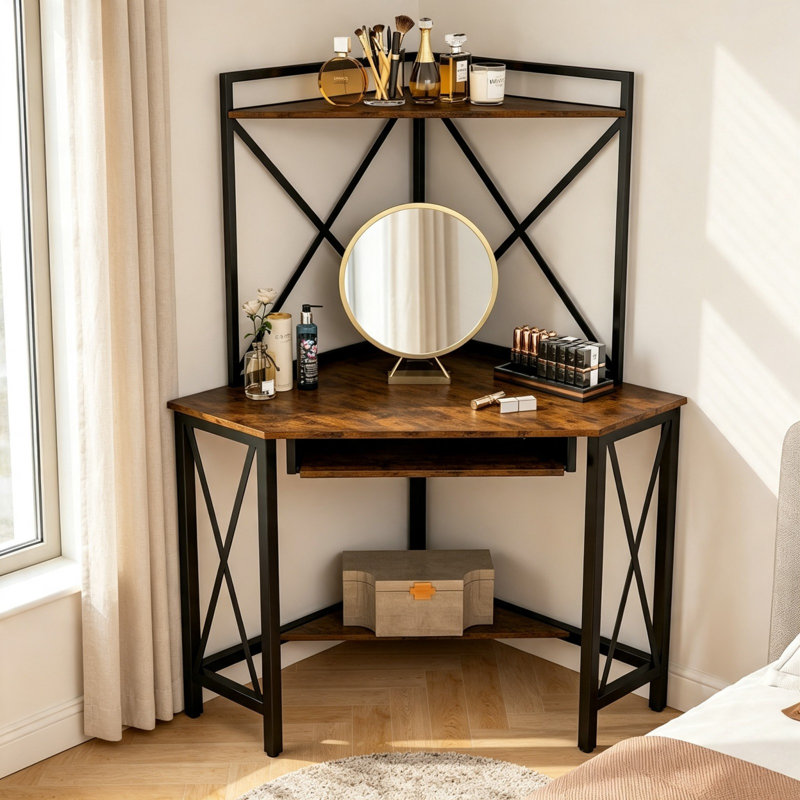 Writing Desk