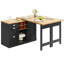 Dining Table-704518044