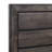 Burmeister King 3PC Bedroom Set-1559392234-1557670706