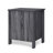 Toolless Assembly Nightstand