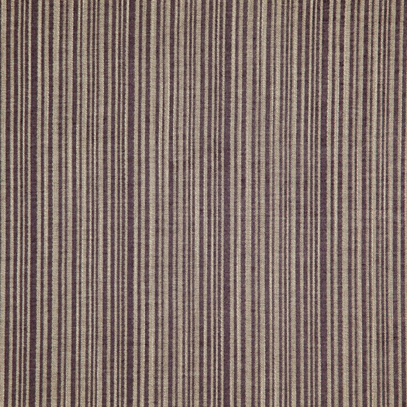 Tissu Suite Lummus, Lavande